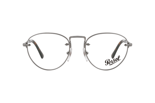 Persol PO 2491V 513