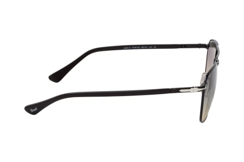 Persol PO 2494S 107832