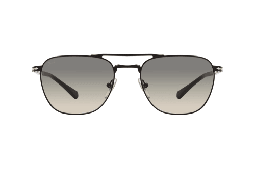 Persol PO 2494S 107832