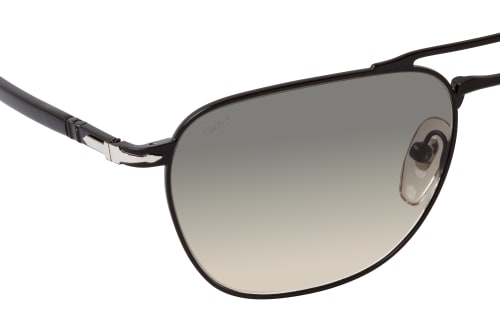 Persol PO 2494S 107832