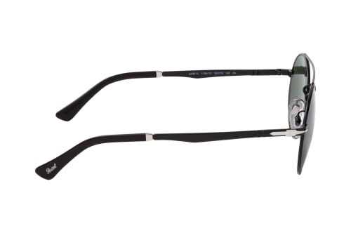 Persol PO 2496S 113831