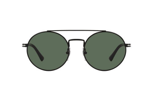 Persol PO 2496S 113831