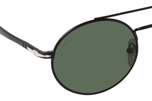 Persol PO 2496S 113831