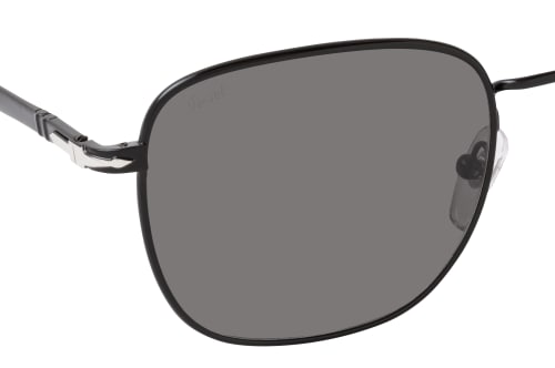 Persol PO 2497S 1078B1