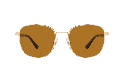 Persol PO 2497S 114233