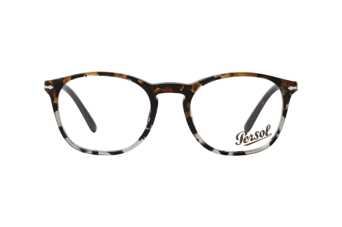 Persol PO 3007VM 1159