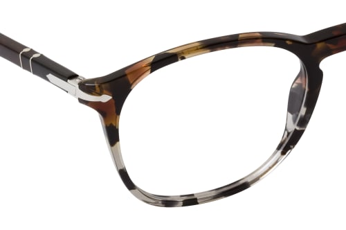 Persol PO 3007VM 1159