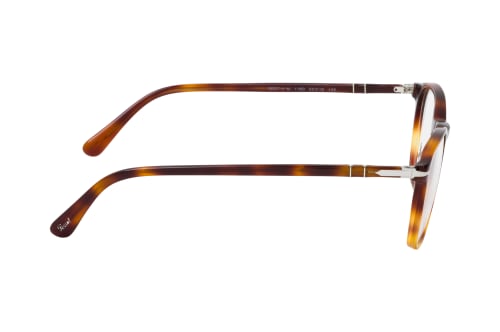 Persol PO 3007VM 1160