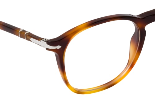 Persol PO 3007VM 1160