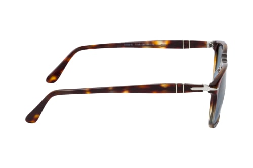 Persol PO 3059S 1158Q8