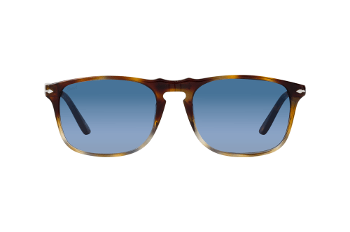 Buy Persol PO 3059S 1158Q8 Sunglasses