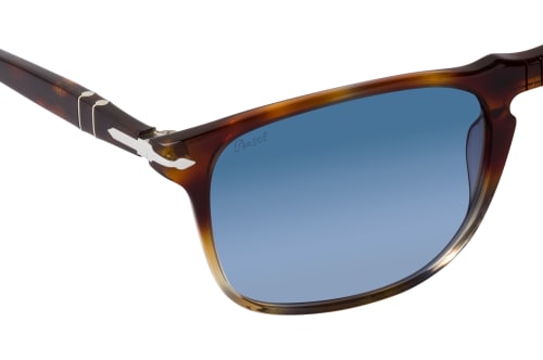 Persol PO 3059S 1158Q8