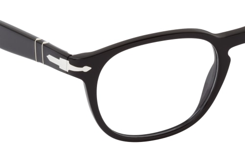 Persol PO 3283V 95