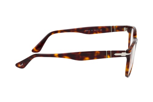 Persol PO 3283V 24