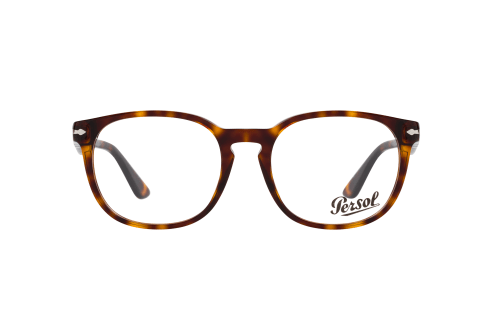 Persol PO 3283V 24