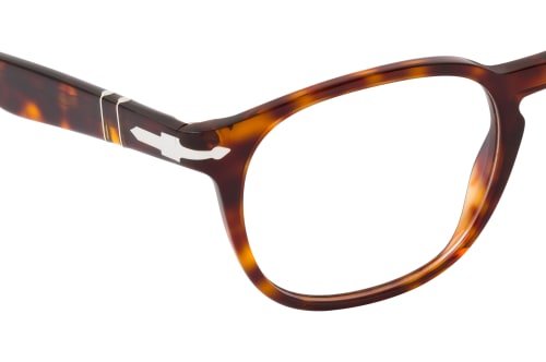 Persol PO 3283V 24