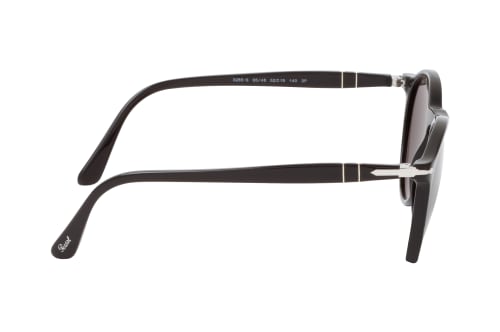 Persol PO 3285S 95/48