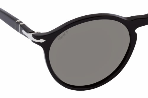 Persol PO 3285S 95/48