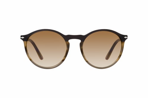 Persol PO 3285S 113551