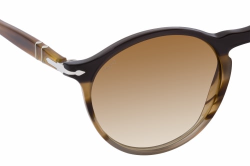 Persol PO 3285S 113551