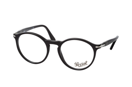 Persol PO 3285V 95