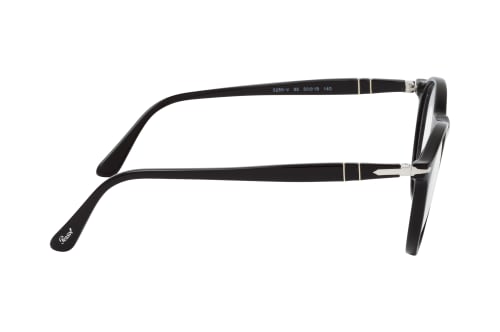 Persol PO 3285V 95