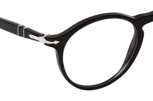 Persol PO 3285V 95