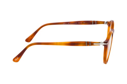 Persol PO 3285V 96