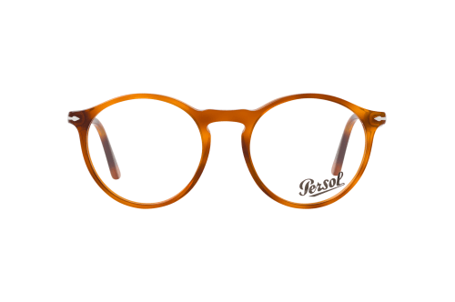 Persol PO 3285V 96