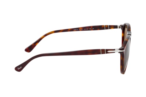 Persol PO 3286S 24/57