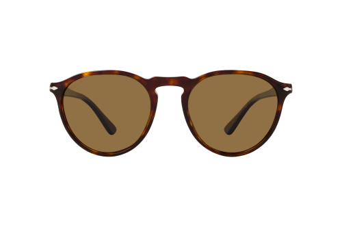 Persol PO 3286S 24/57