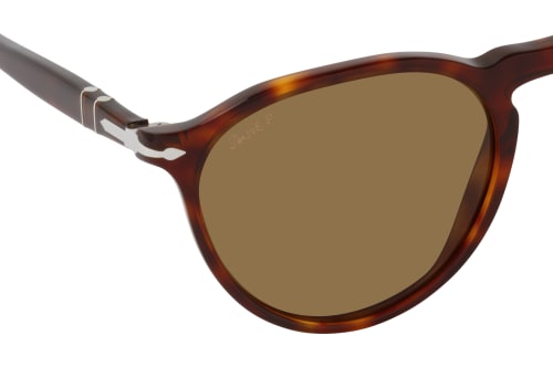 Persol PO 3286S 24/57