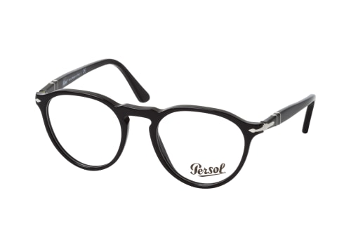 Persol PO 3286V 95