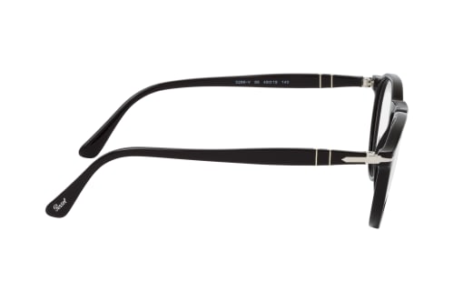 Persol PO 3286V 95