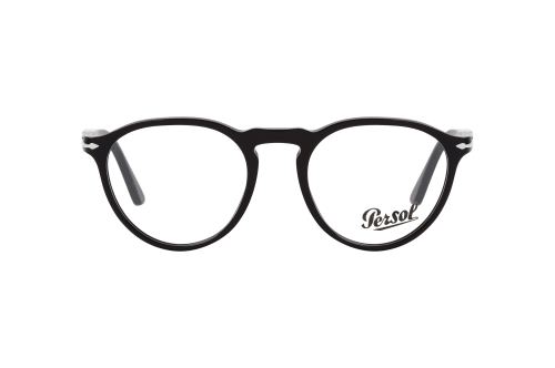 Persol PO 3286V 95