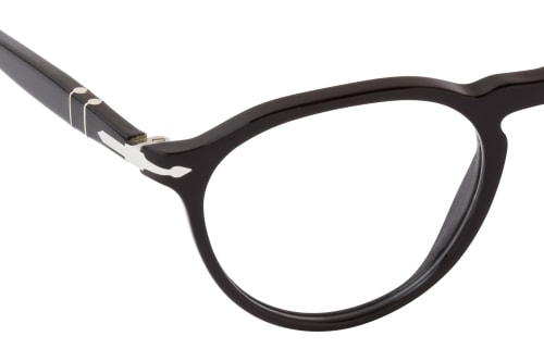 Persol PO 3286V 95