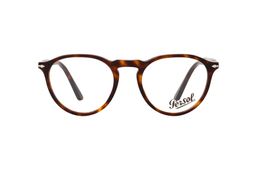 Persol PO 3286V 24