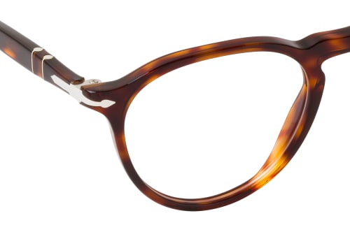 Persol PO 3286V 24