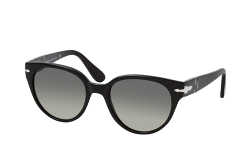 Persol PO 3287S 95/71