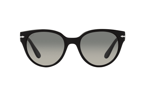 Persol PO 3287S 95/71