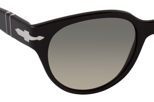 Persol PO 3287S 95/71