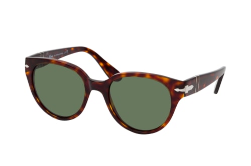 Persol PO 3287S 24/31