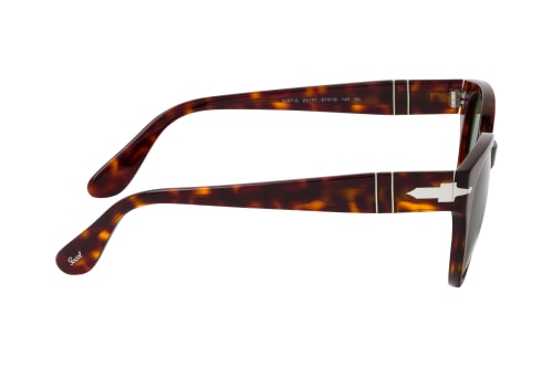 Persol PO 3287S 24/31