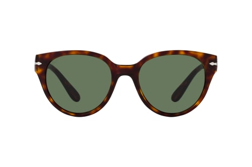 Persol PO 3287S 24/31