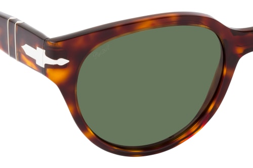 Persol PO 3287S 24/31