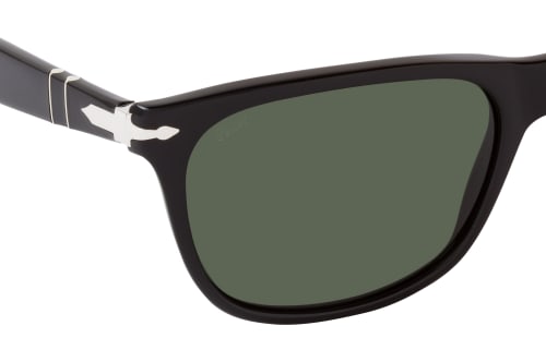 Persol PO 3291S 95/31