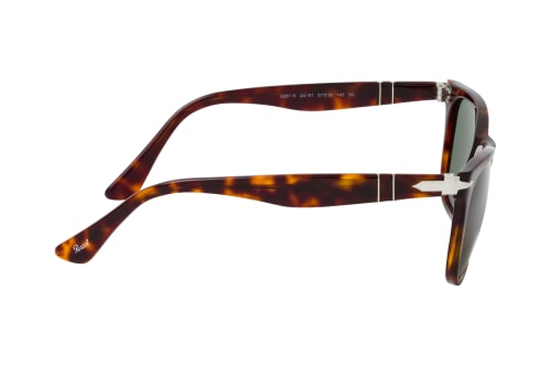 Persol PO 3291S 24/31