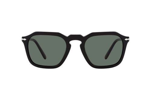 Persol PO 3292S 95/58