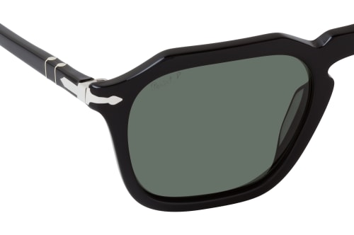 Persol PO 3292S 95/58