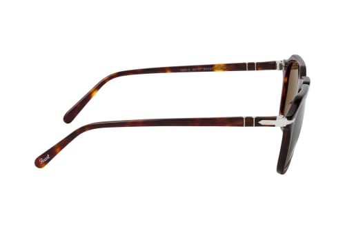 Persol PO 3292S 24/57